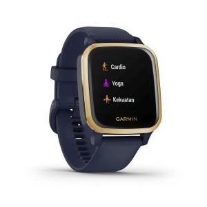 garmin-venu-sq-music-navylight-gold